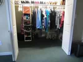 featured image of 190 North St #2