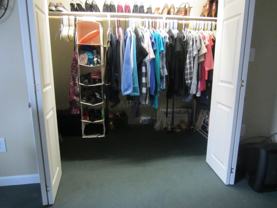 190 North St #2 - Photo 1 of 1