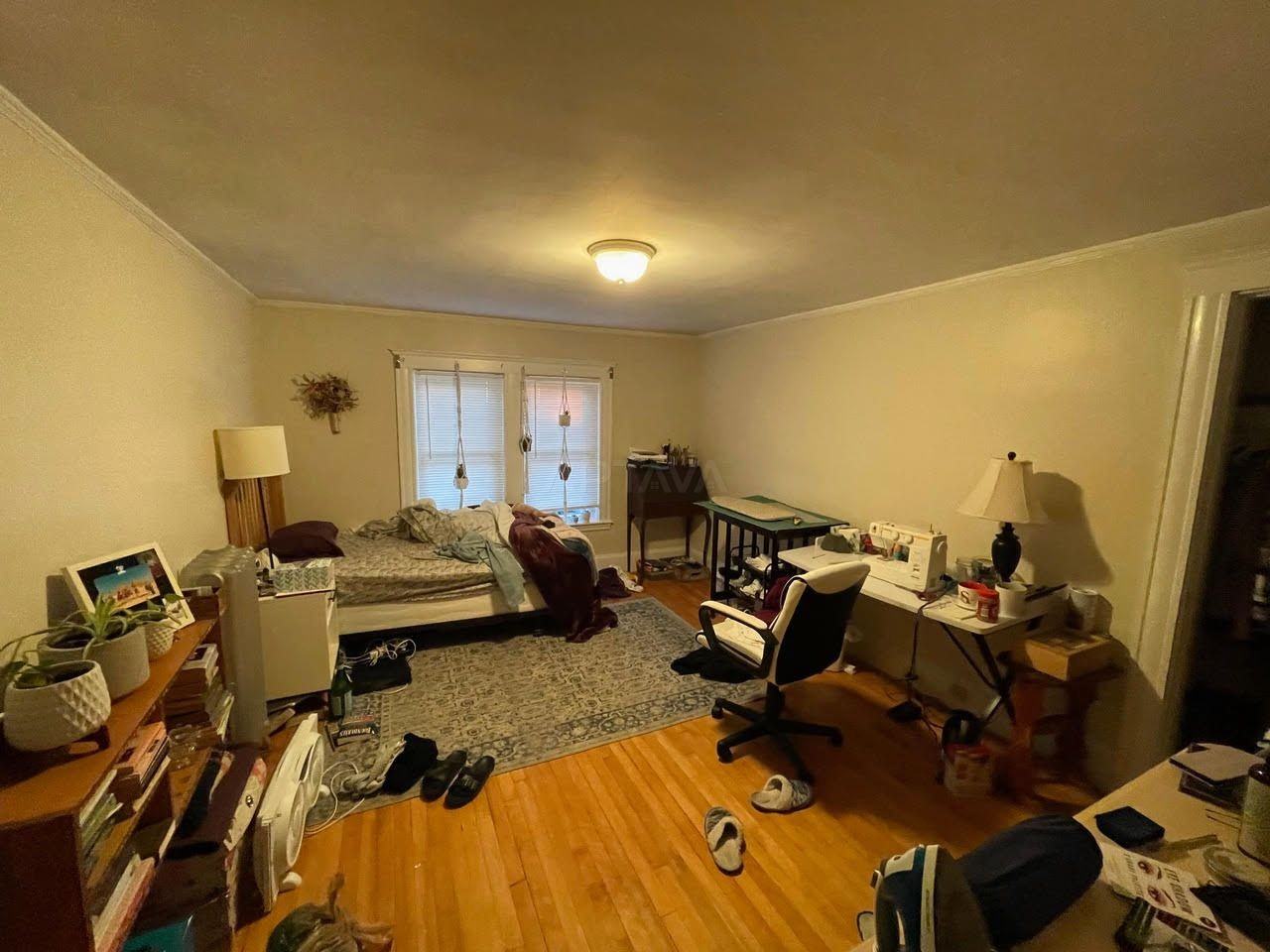 190 North St #2 - Photo 2 of 15