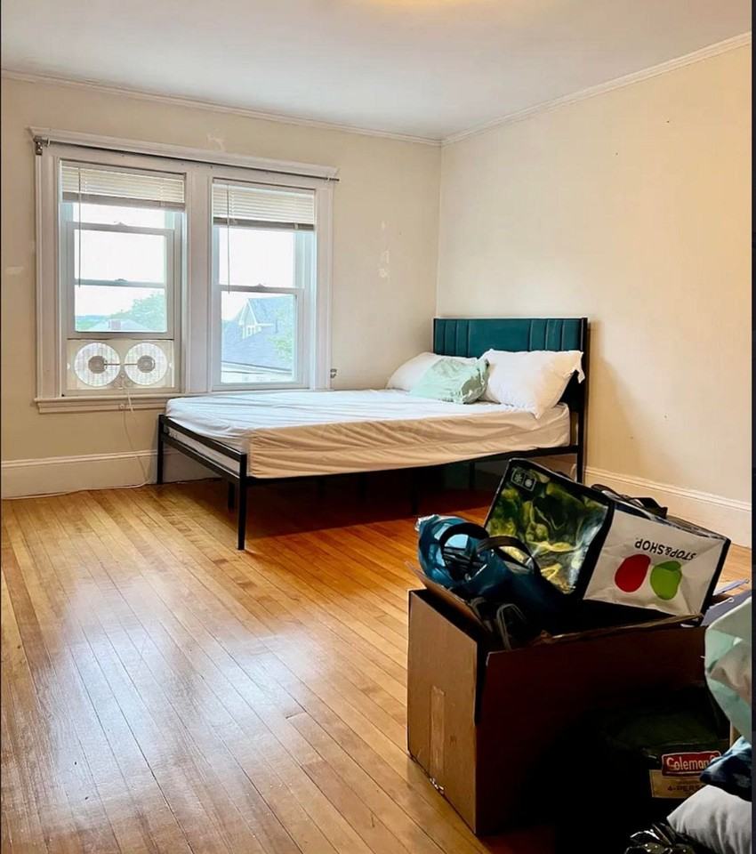 190 North St #2 - Photo 3 of 15