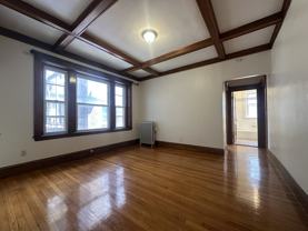 1368 Commonwealth Ave #1 - Photo 1 of 1