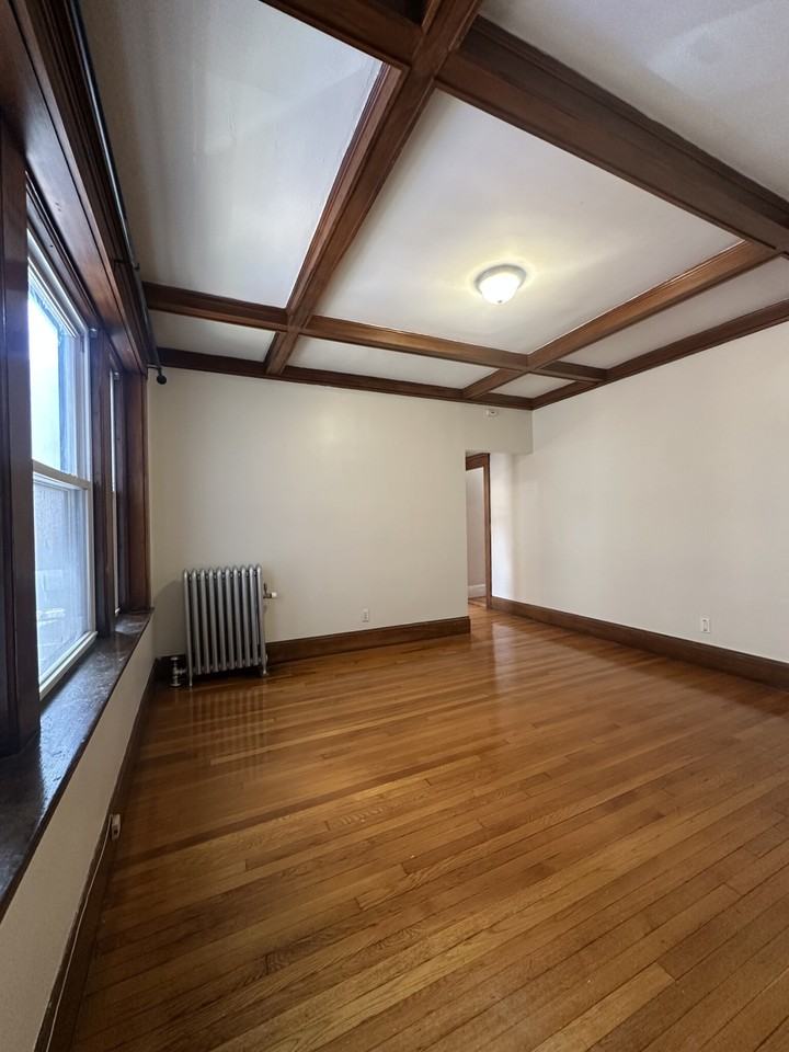 1368 Commonwealth Ave #1 - Photo 2 of 24