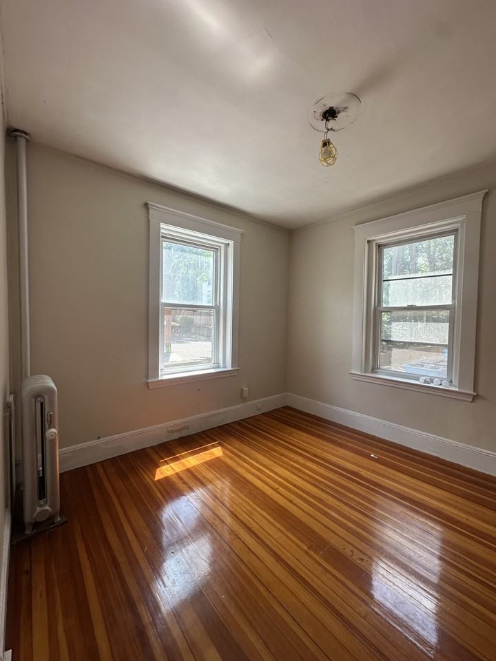 1368 Commonwealth Ave #1 - Photo 4 of 24