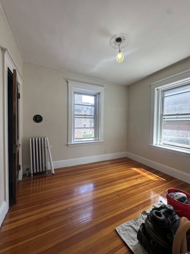 1368 Commonwealth Ave #1 - Photo 6 of 24