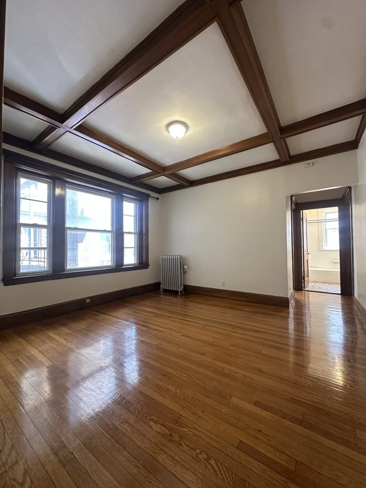 1368 Commonwealth Ave #1 - Photo 7 of 24