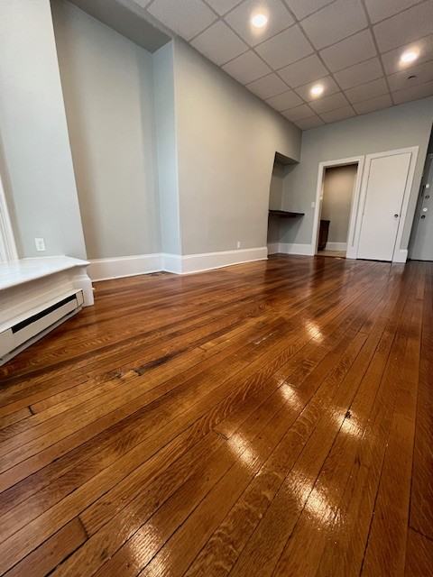 506 Beacon St #4 - Photo 4 of 10