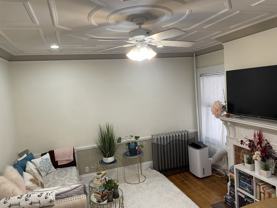 468 Park Dr #10 - Photo 1 of 1