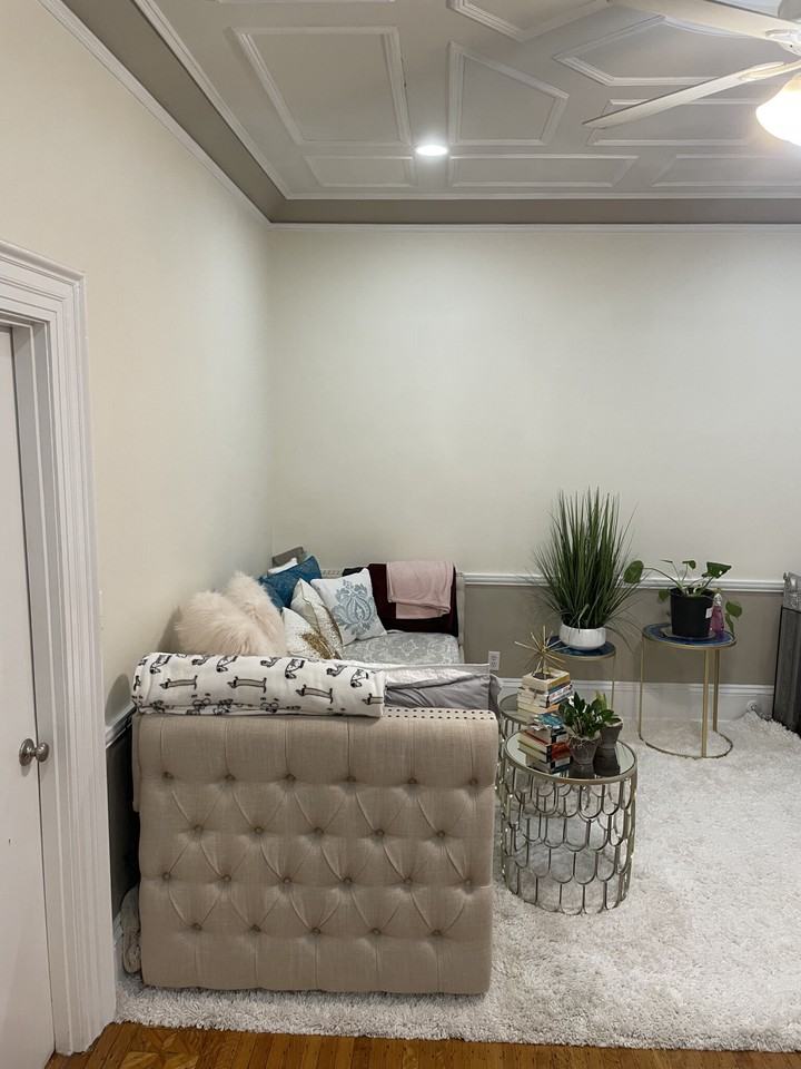 468 Park Dr #10 - Photo 2 of 6