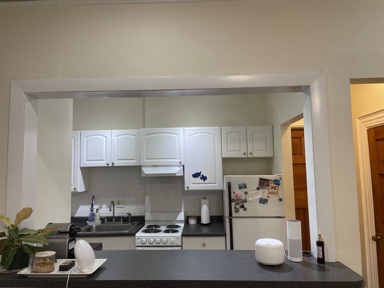 468 Park Dr #10 - Photo 4 of 6