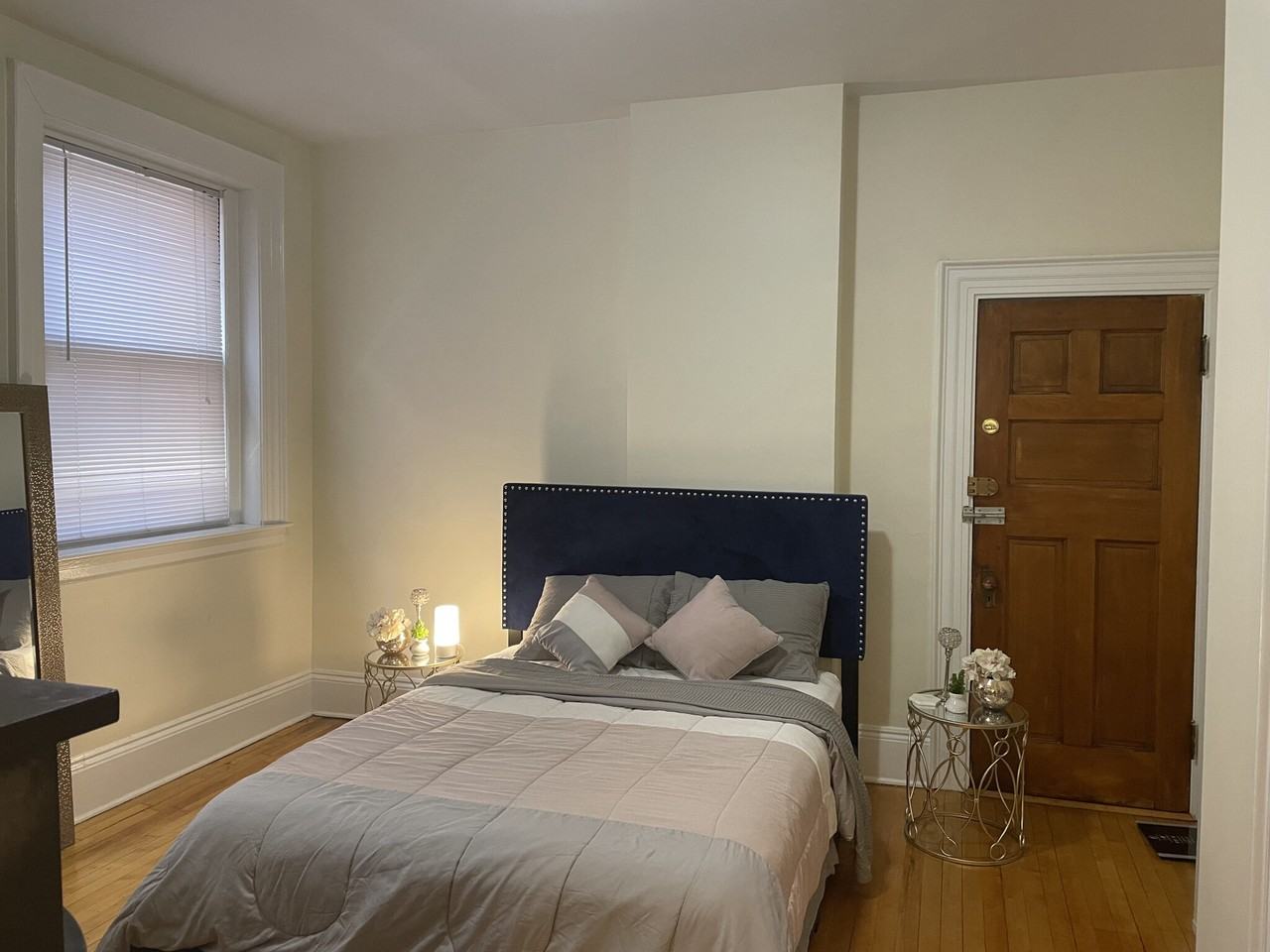 468 Park Dr #10 - Photo 5 of 6
