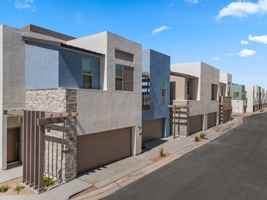 featured image of 1035 N Sarival Ave