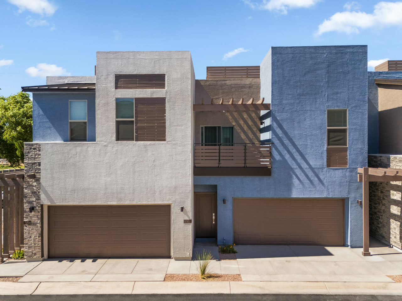 The Cleveland - Photo 2 of 25