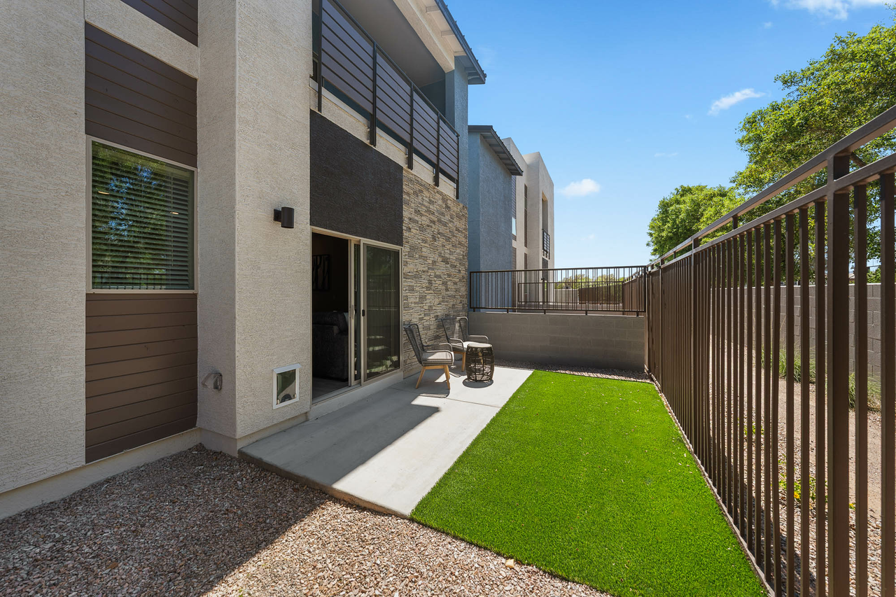 The Cleveland - Photo 3 of 25