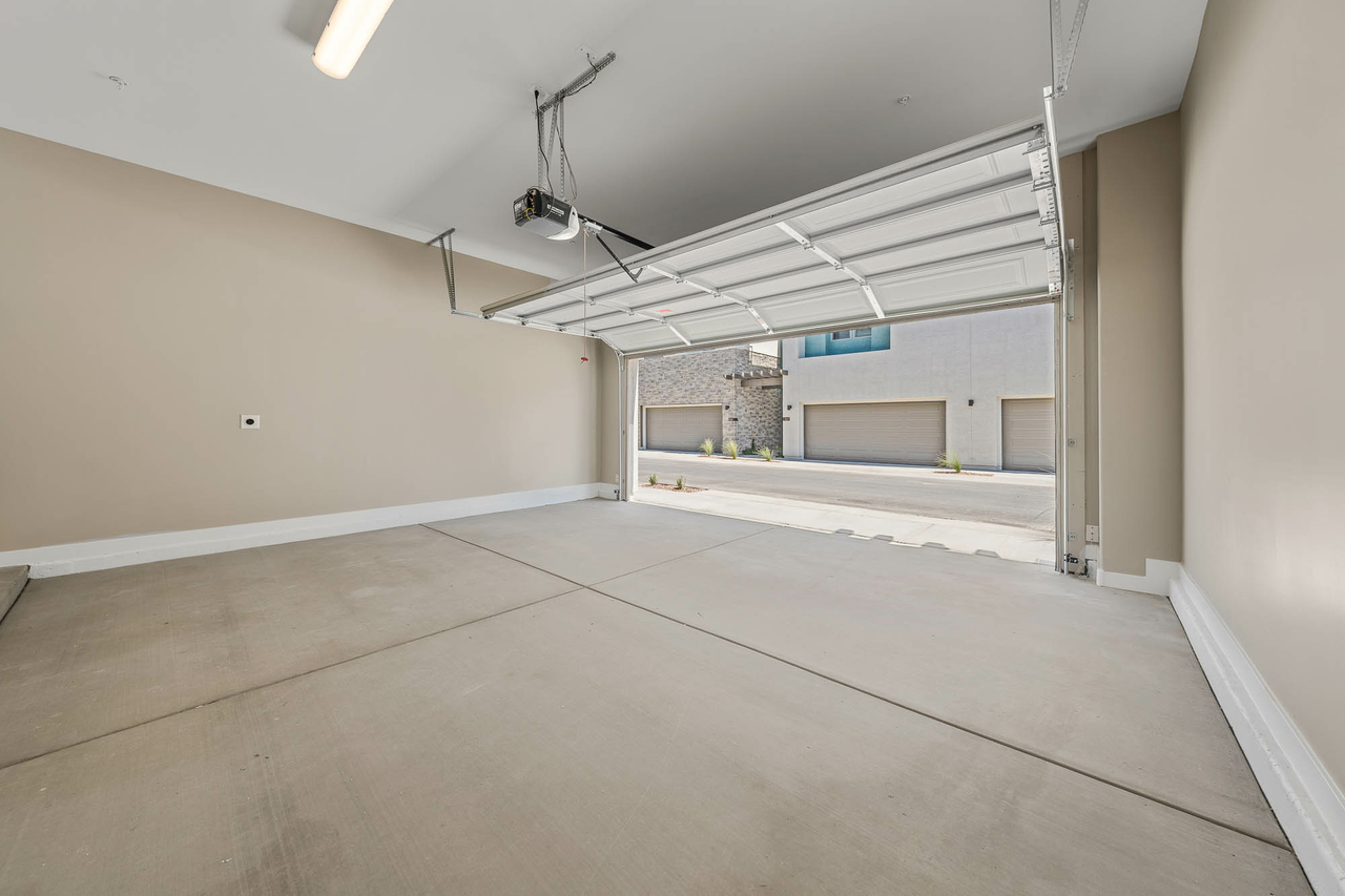 The Cleveland - Photo 4 of 25