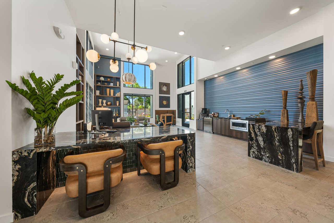 The Cleveland - Photo 5 of 25