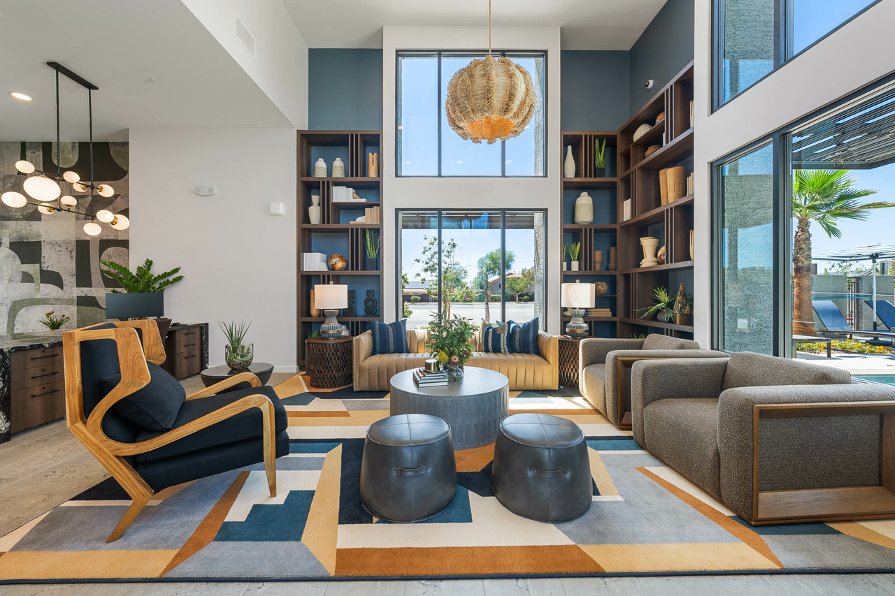 The Cleveland - Photo 6 of 25