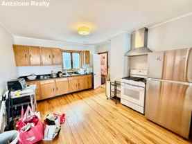 80 Carroll St #2 - Photo 1 of 1