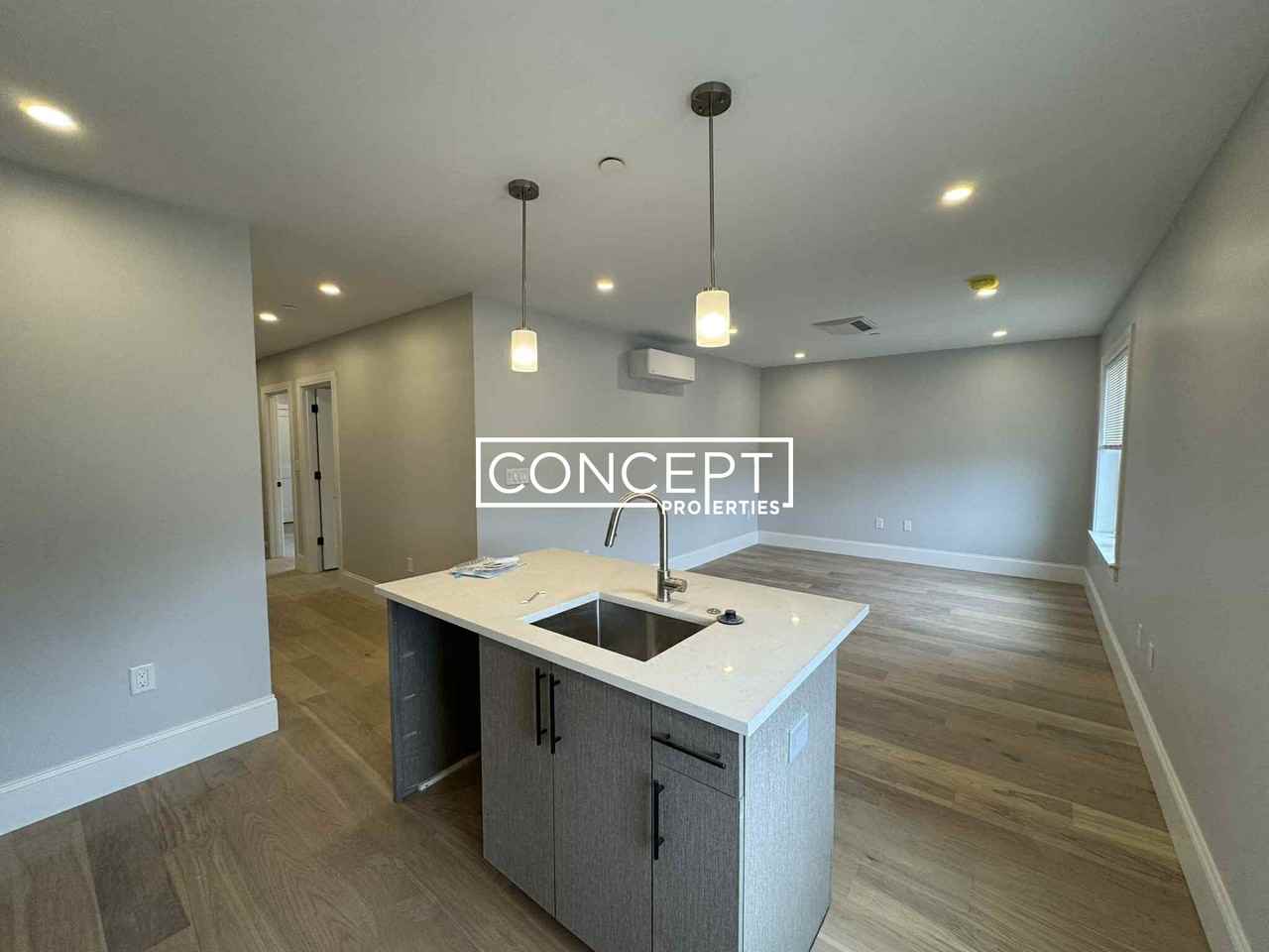 425 Market St #404CP - Photo 2 of 11