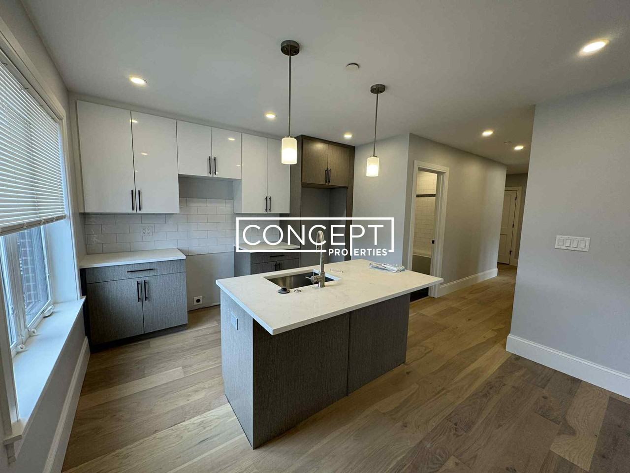 425 Market St #404CP - Photo 3 of 11