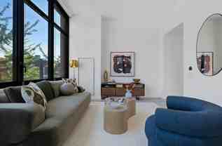 473 Degraw St #902 - Photo 1 of 1