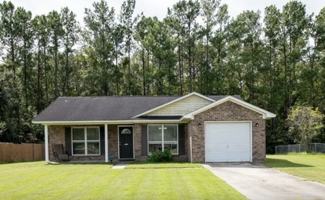 featured image of 1289 Homer City Way #NA