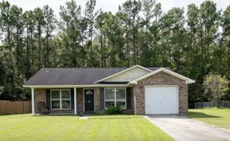 1289 Homer City Way #NA - Photo 1 of 1