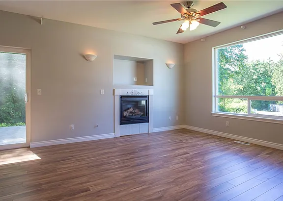 4402 D St #NA - Photo 3 of 23