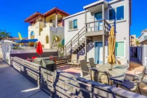 featured image of 812 Island Court #812