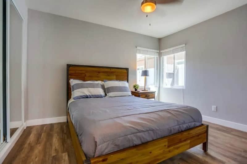 812 Island Court #812 - Photo 4 of 24