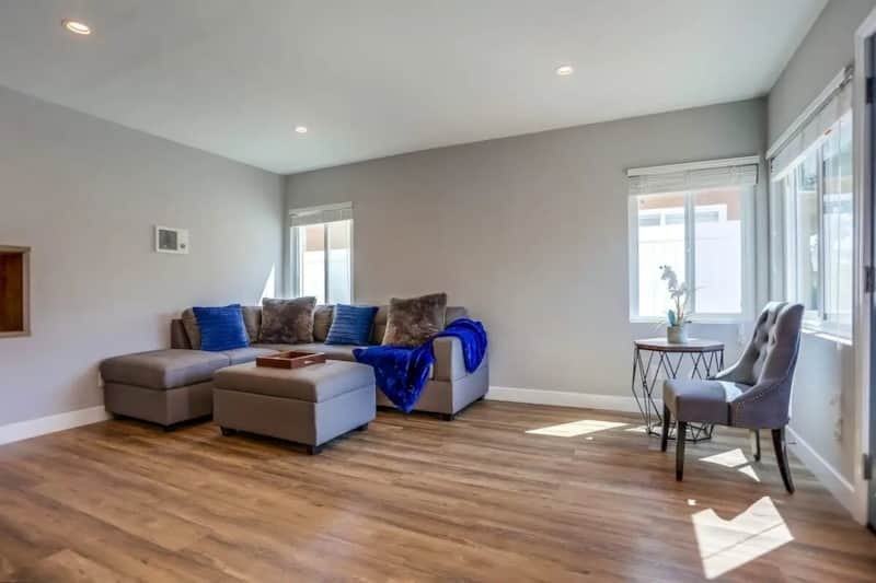 812 Island Court #812 - Photo 7 of 24