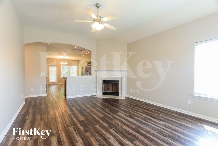 3295 Chapel Hills Pkwy - Photo 2 of 15