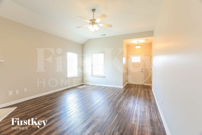 3295 Chapel Hills Pkwy - Photo 3 of 15