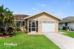 12489 Guilford Way - Photo 1 of 1