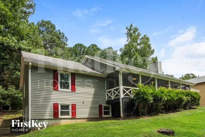 767 Cedar Creek Way - Photo 2 of 16