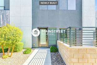1119 S Stapley Dr #109 - Photo 1 of 1