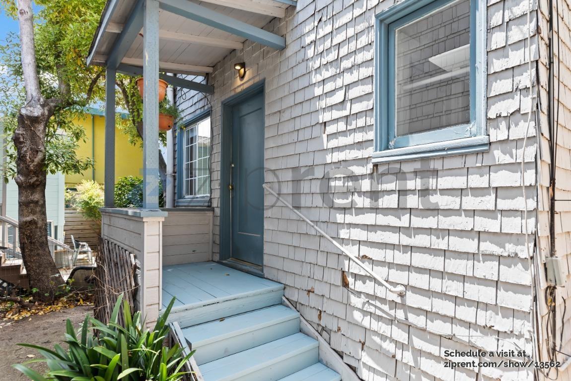 5371 Manila Ave - Photo 3 of 19