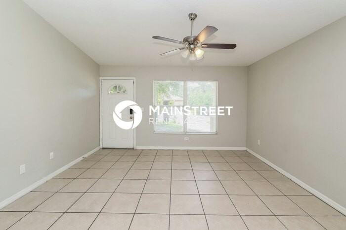 3418 Phillips St - Photo 2 of 16