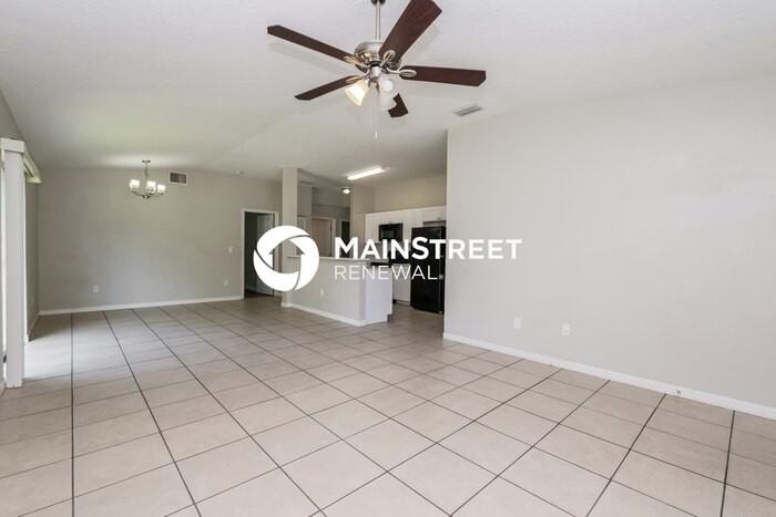 3418 Phillips St - Photo 3 of 16