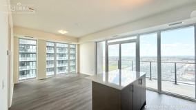 8960 Jane St - Photo 1 of 1