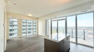 featured image of 8960 Jane St