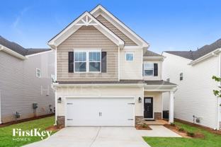 712 Ridgemoor Trl - Photo 1 of 1
