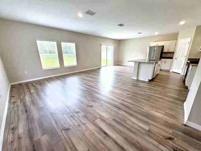 7763 Depot Loop - Photo 3 of 34