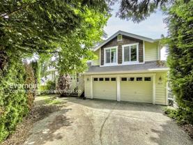 8833 Ne 178th St - Photo 1 of 1