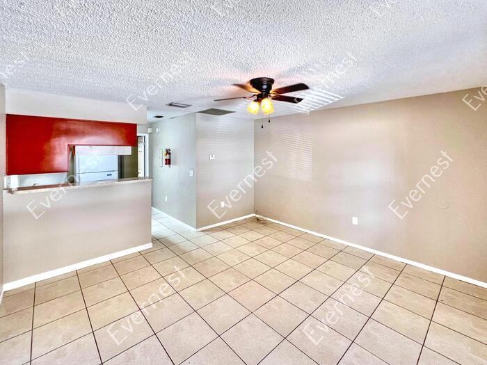 1063 Spirit Lake Rd - Photo 3 of 18