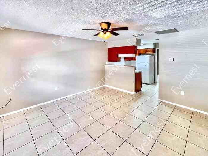 1063 Spirit Lake Rd - Photo 2 of 18