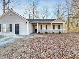 3750 Greenbrook Dr - Photo 1 of 1