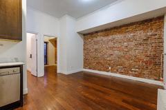 Broome St #GRA - Photo 1 of 1