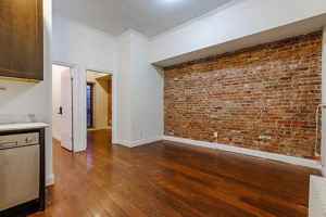 featured image of Broome St #GRA