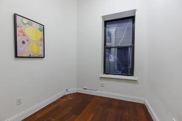 Broome St #GRA - Photo 4 of 20