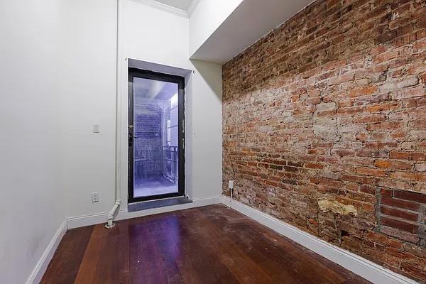 Broome St #GRA - Photo 5 of 20